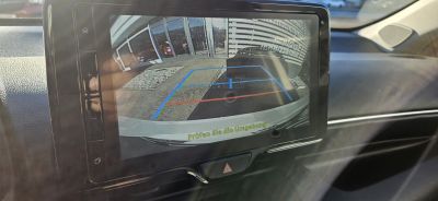 Toyota Yaris Vorführwagen