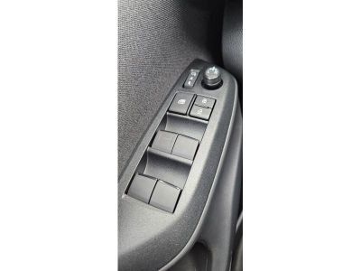 Toyota Yaris Vorführwagen