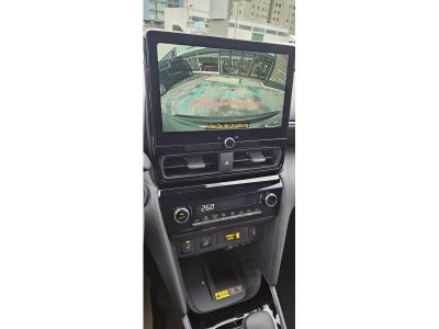 Toyota Yaris Vorführwagen