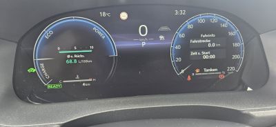 Toyota Yaris Vorführwagen