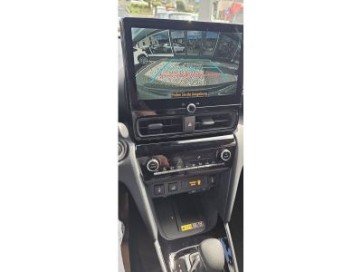 Toyota Yaris Vorführwagen