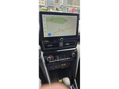 Toyota Yaris Vorführwagen