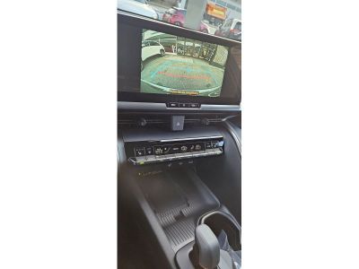 Toyota C-HR Vorführwagen