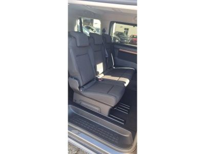 Toyota Proace Gebrauchtwagen