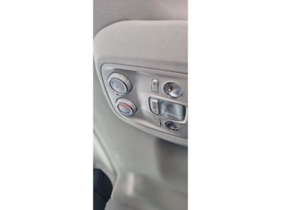 Toyota Proace Vorführwagen Toyota Proace Vorführwagen