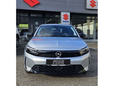 Opel Corsa Vorführwagen