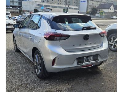 Opel Corsa Vorführwagen Opel Corsa Vorführwagen