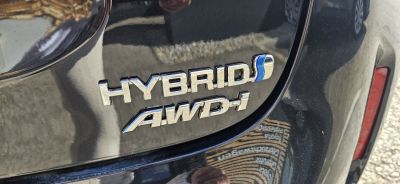 Toyota Yaris Vorführwagen