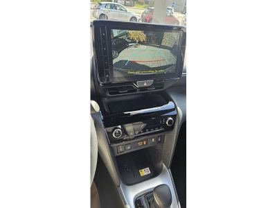 Toyota Yaris Vorführwagen