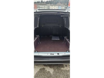 Opel Combo Vorführwagen Opel Combo Vorführwagen