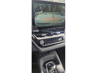 Toyota Corolla Neuwagen