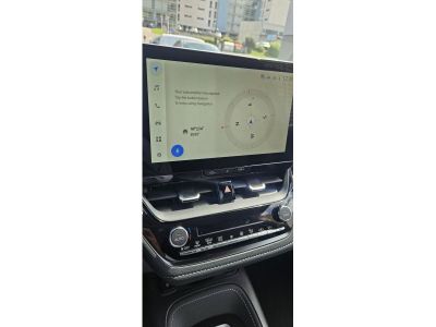 Toyota Corolla Neuwagen