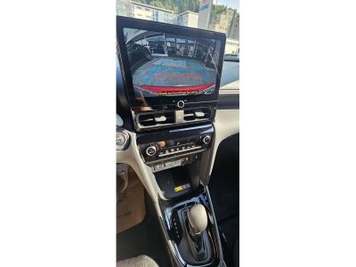 Toyota Yaris Vorführwagen