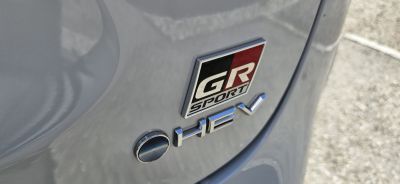 Toyota Yaris Vorführwagen