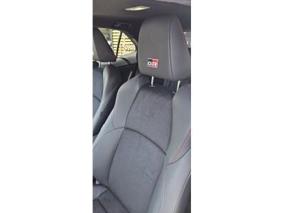 Toyota Yaris Vorführwagen