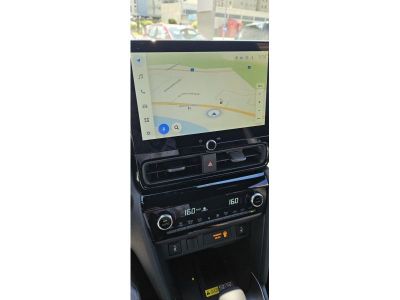 Toyota Yaris Vorführwagen