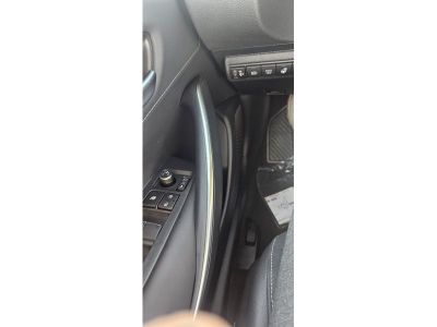 Toyota Corolla Vorführwagen