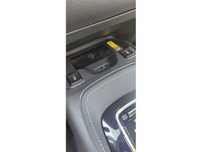 Toyota Corolla Vorführwagen