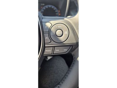 Toyota Corolla Vorführwagen