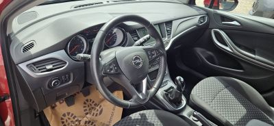 Isuzu D-Max Vorführwagen