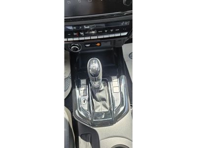 Isuzu D-Max Vorführwagen