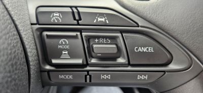 Toyota Yaris Neuwagen