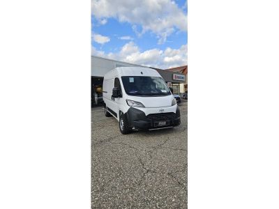 Toyota ProAce Max Neuwagen