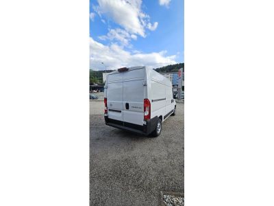 Toyota ProAce Max Neuwagen