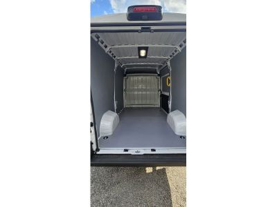 Toyota ProAce Max Neuwagen