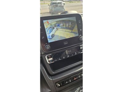 Toyota ProAce Max Neuwagen