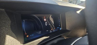 Toyota Proace Neuwagen