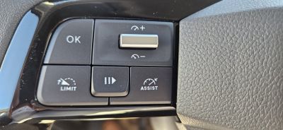 Toyota Proace Neuwagen