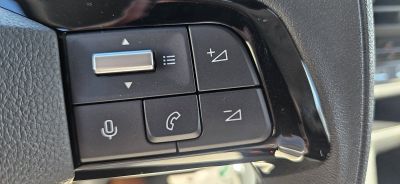 Toyota Proace Neuwagen