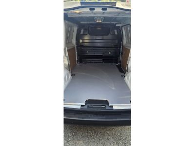 Toyota Proace Neuwagen