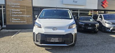 Toyota Proace Neuwagen