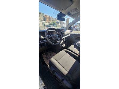 Toyota Proace Neuwagen