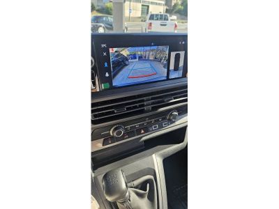 Toyota Proace Neuwagen