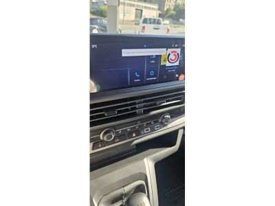 Toyota Proace Neuwagen