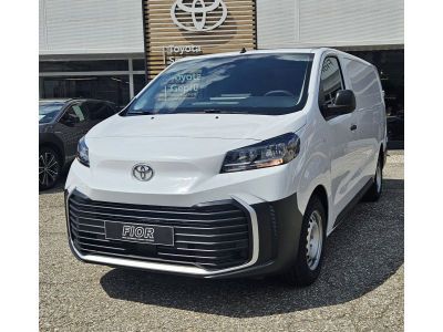 Toyota Proace Neuwagen
