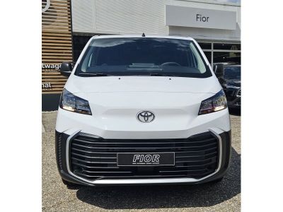 Toyota Proace Neuwagen