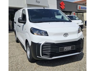 Toyota Proace Neuwagen