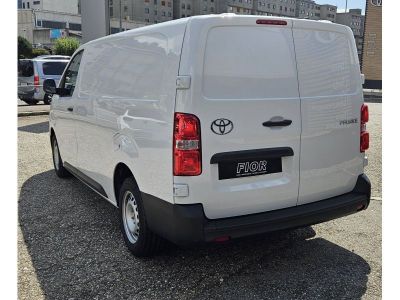 Toyota Proace Neuwagen