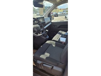 Toyota Proace Neuwagen