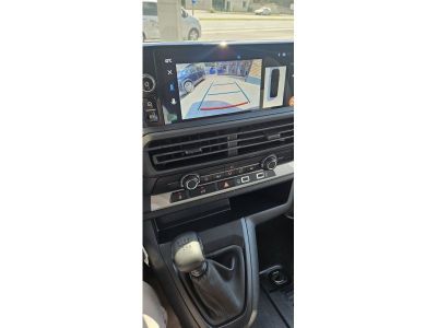 Toyota Proace Neuwagen