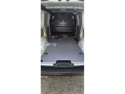 Toyota Proace Neuwagen