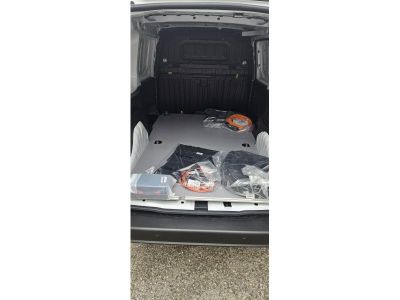 Toyota Proace City Neuwagen