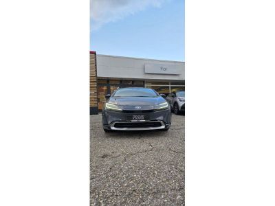 Toyota Prius Neuwagen