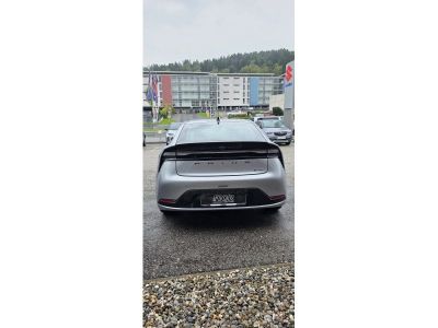 Toyota Prius Neuwagen