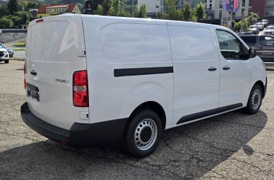 Toyota Proace Neuwagen