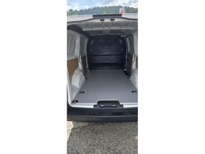 Toyota Proace Neuwagen Toyota Proace Neuwagen